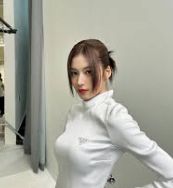 基础维护介绍页