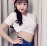 麻豆传媒是台湾的吗-麻豆传媒的归属之谜——台湾的创意之源？